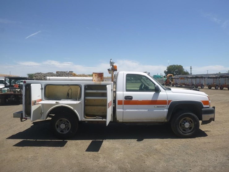 2007-chevrolet-2500-image-7
