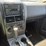 2010-ford-explorer-image-21