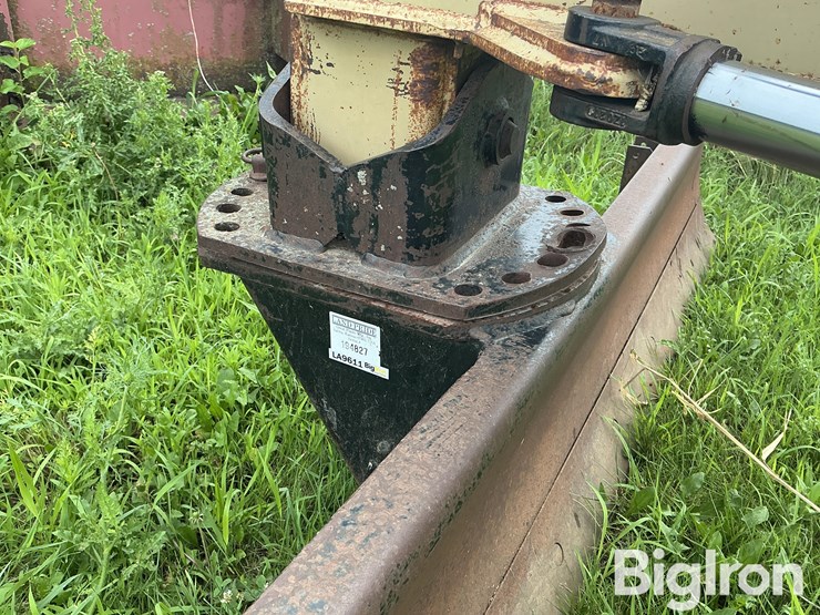 land-pride-rb45108-blade-image-15