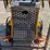 (1)-sdl-mini-crawler-skid-steer-ssl60-image-4