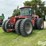 1991-case-ih-9250-image-5