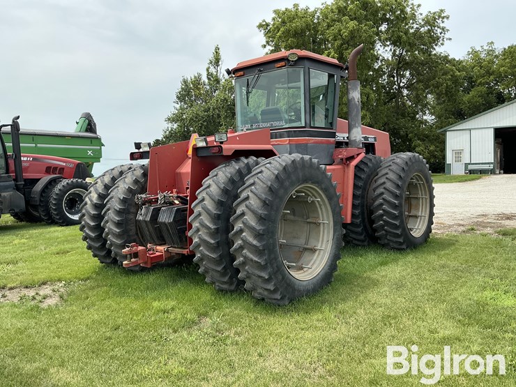 1991-case-ih-9250-image-5