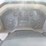 2008-ford-f450-image-11