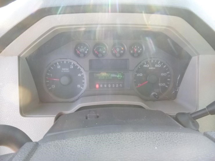 2008-ford-f450-image-11