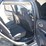 2018-dodge-durango-image-8