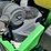 john-deere-z970r-image-5