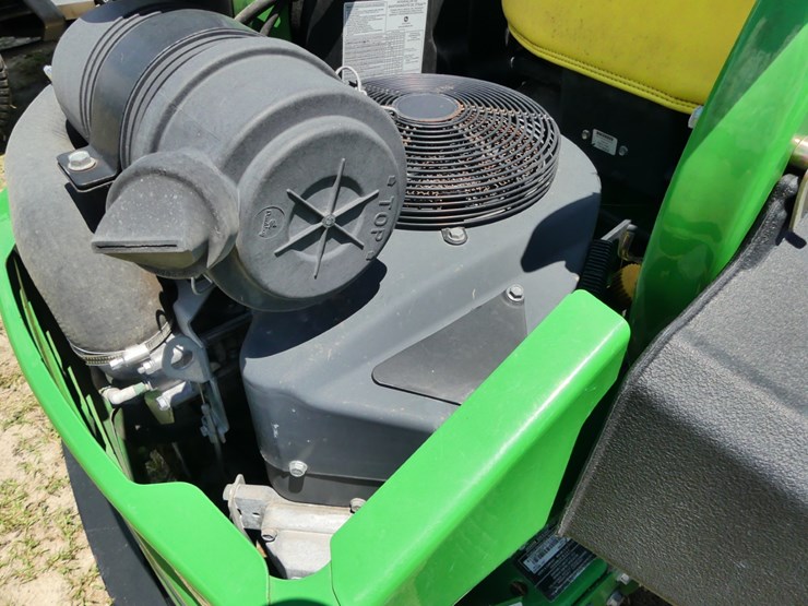 john-deere-z970r-image-5
