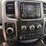 2014-dodge-1500-image-16