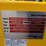 sdl-crawler-dumper-with-seat-cdws25-image-10