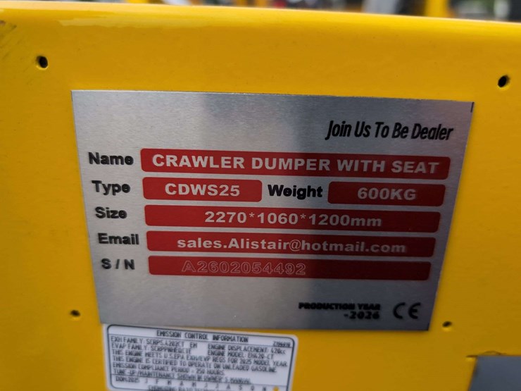 sdl-crawler-dumper-with-seat-cdws25-image-10
