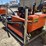 2026-sdlool-lm1000q-rc-flail-mower-image-4