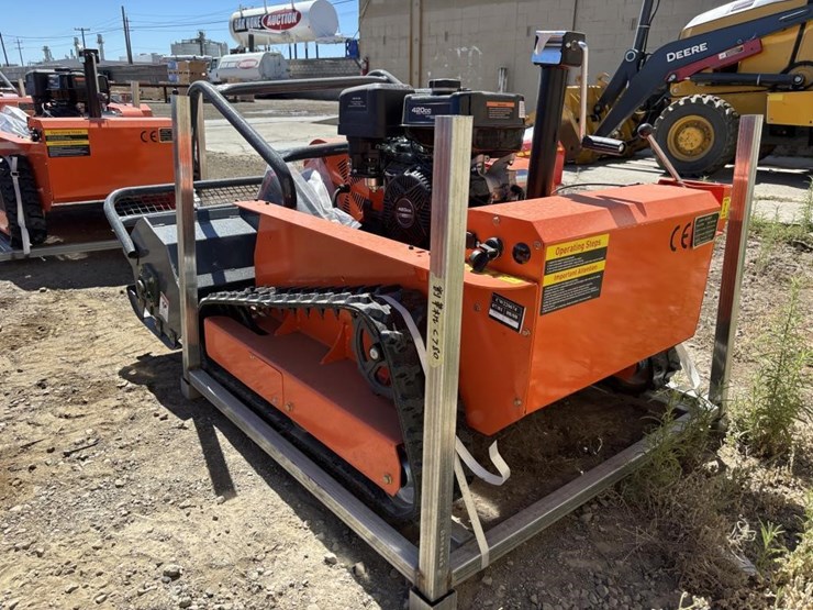 2026-sdlool-lm1000q-rc-flail-mower-image-4