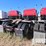 2013-western-star-4900-image-2