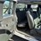 2007-chevrolet-silverado-1500-image-14
