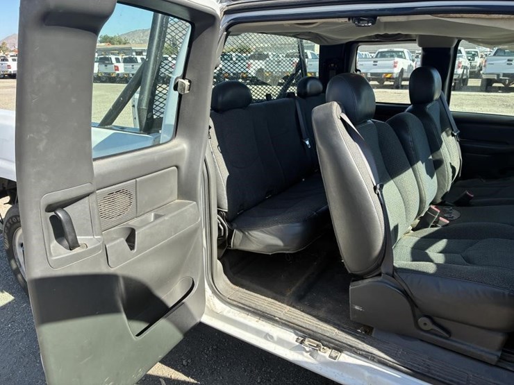 2007-chevrolet-silverado-1500-image-14
