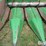 john-deere-853-image-18