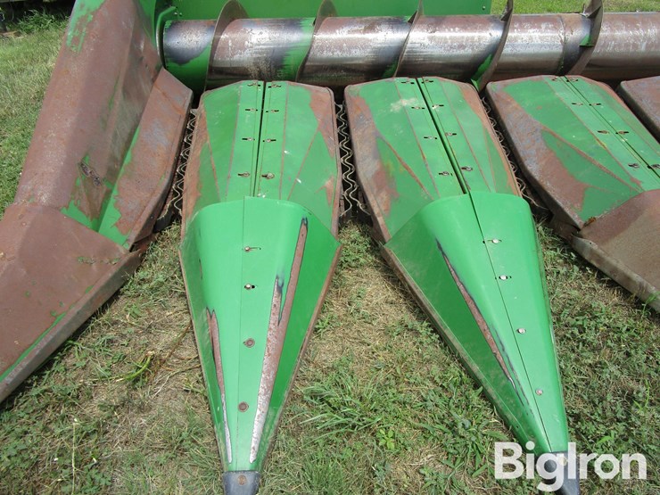 john-deere-853-image-18