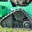 ditch-witch-c16x-image-5