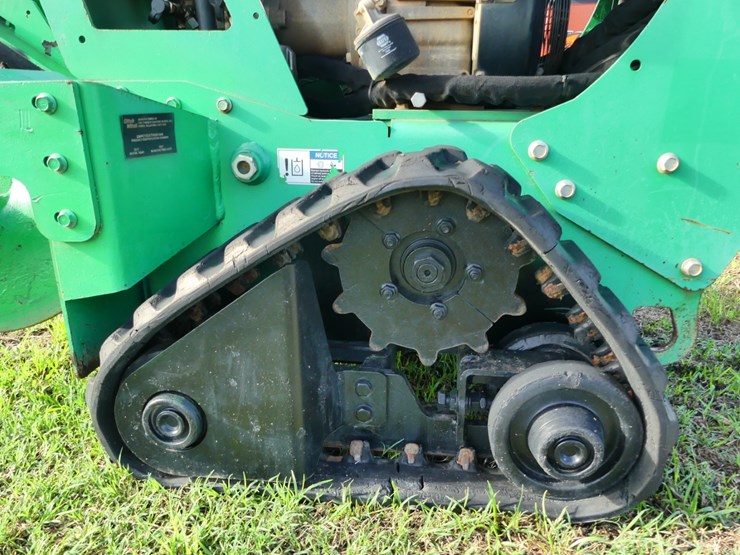 ditch-witch-c16x-image-5