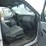 2013-ford-f550-image-6