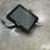 ag-leader-in-command-1200-monitor-image-1
