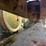 john-deere-bo-lindeman-image-10