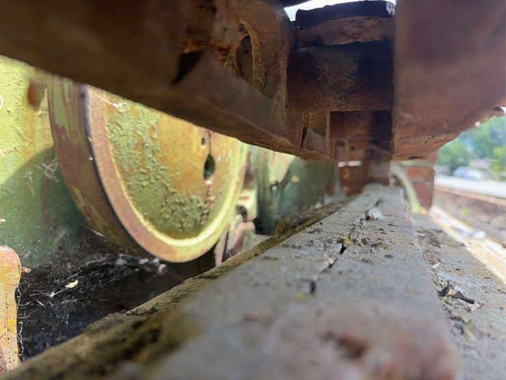 john-deere-bo-lindeman-image-10