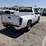 2011-chevrolet-colorado-image-3
