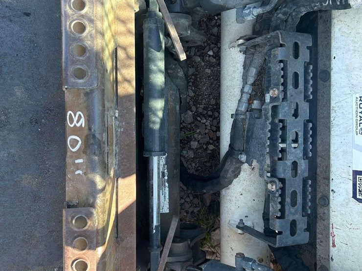 2018-bobcat-a770-image-26