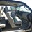 2008-ford-f250-image-6