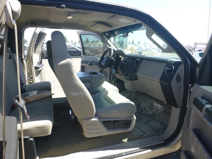 2008-ford-f250-image-6