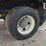 2008-gmc-topkick-c8500-image-25