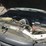 1999-ford-f250-image-12