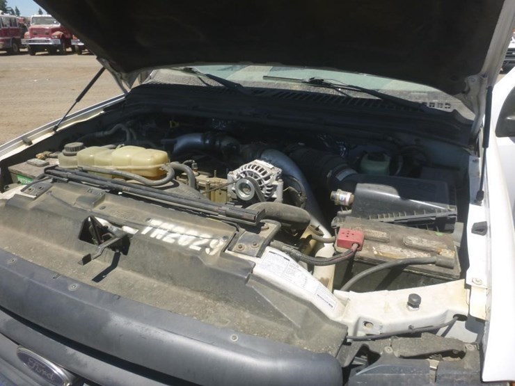 1999-ford-f250-image-12