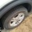 2020-ford-explorer-xlt-image-25