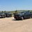 2020-chevrolet-silverado-2500hd-image-1