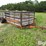 s/a-hydraulic-lift-pig-transport-trailer-image-1