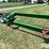 2022-stud-king-38-header-trailer-image-12