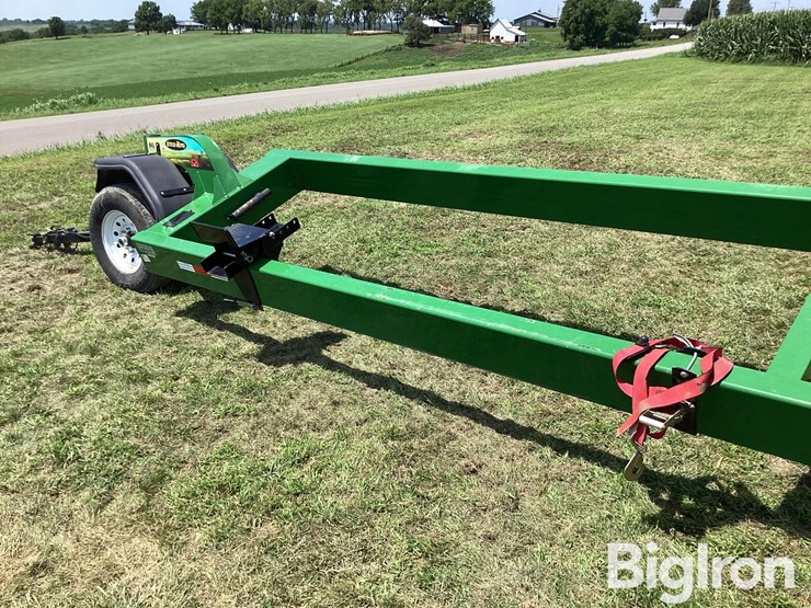 2022-stud-king-38-header-trailer-image-12