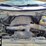 2014-ford-f150-image-26
