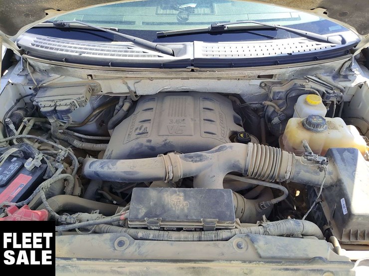 2014-ford-f150-image-26