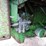1976-john-deere-4430-image-16