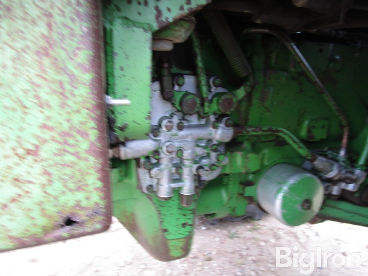 1976-john-deere-4430-image-16
