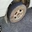 2014-ford-f150-image-12