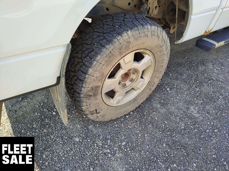 2014-ford-f150-image-12