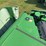 2023-john-deere-s780-image-58