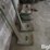 john-deere-4430-front-weights-image-4