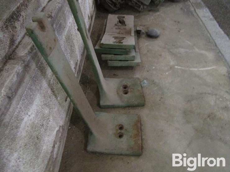 john-deere-4430-front-weights-image-4