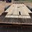 2005-utility-flatbed-image-6