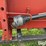 2002-case-ih-1020-image-17